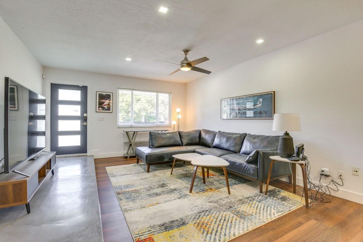 3530 NE 13th Ave,Oakland Park, FL 33334