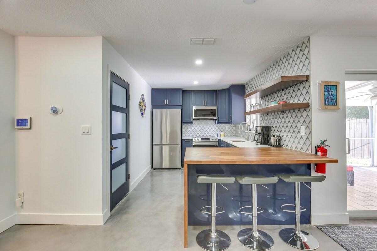 3530 NE 13th Ave,Oakland Park, FL 33334