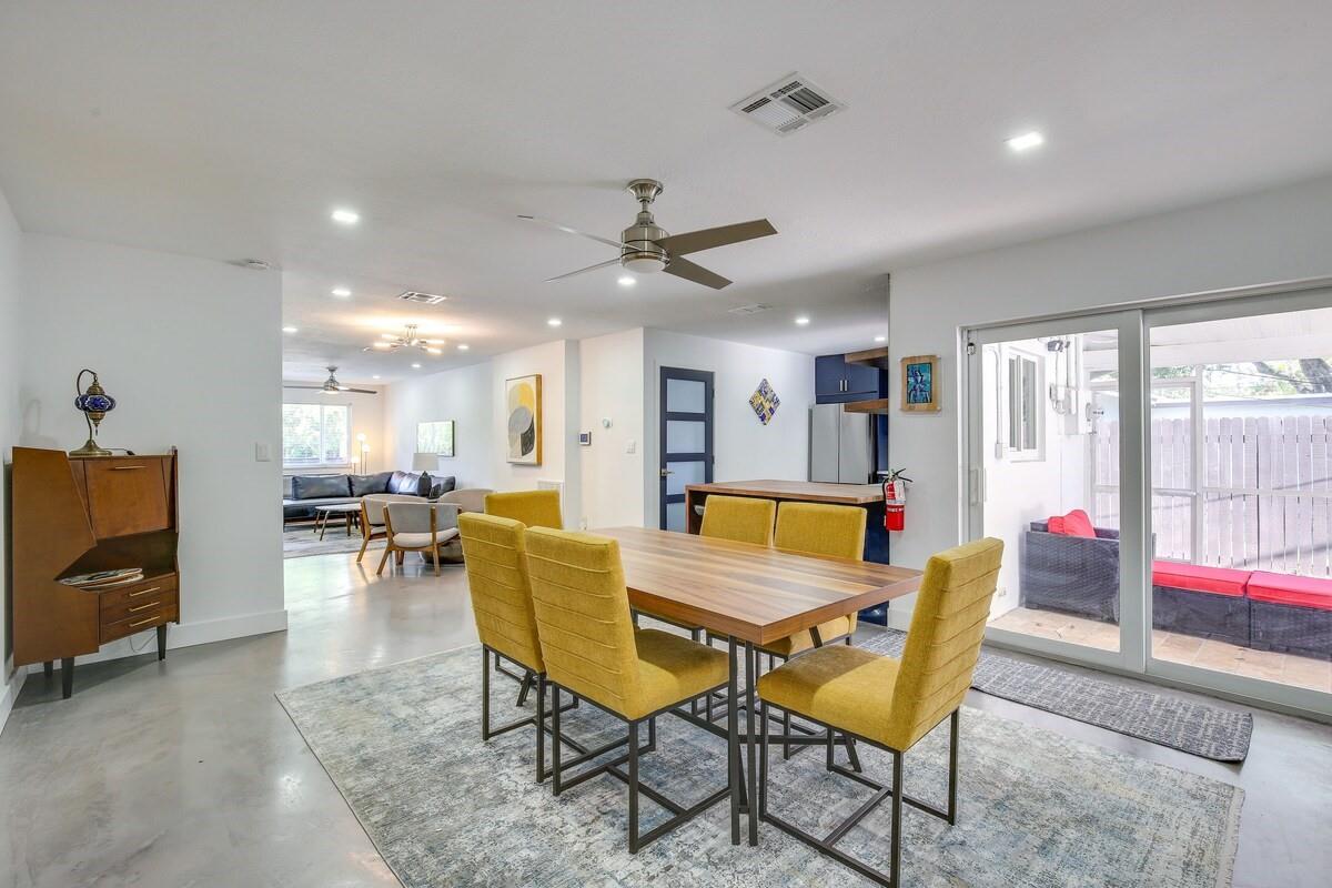 3530 NE 13th Ave,Oakland Park, FL 33334