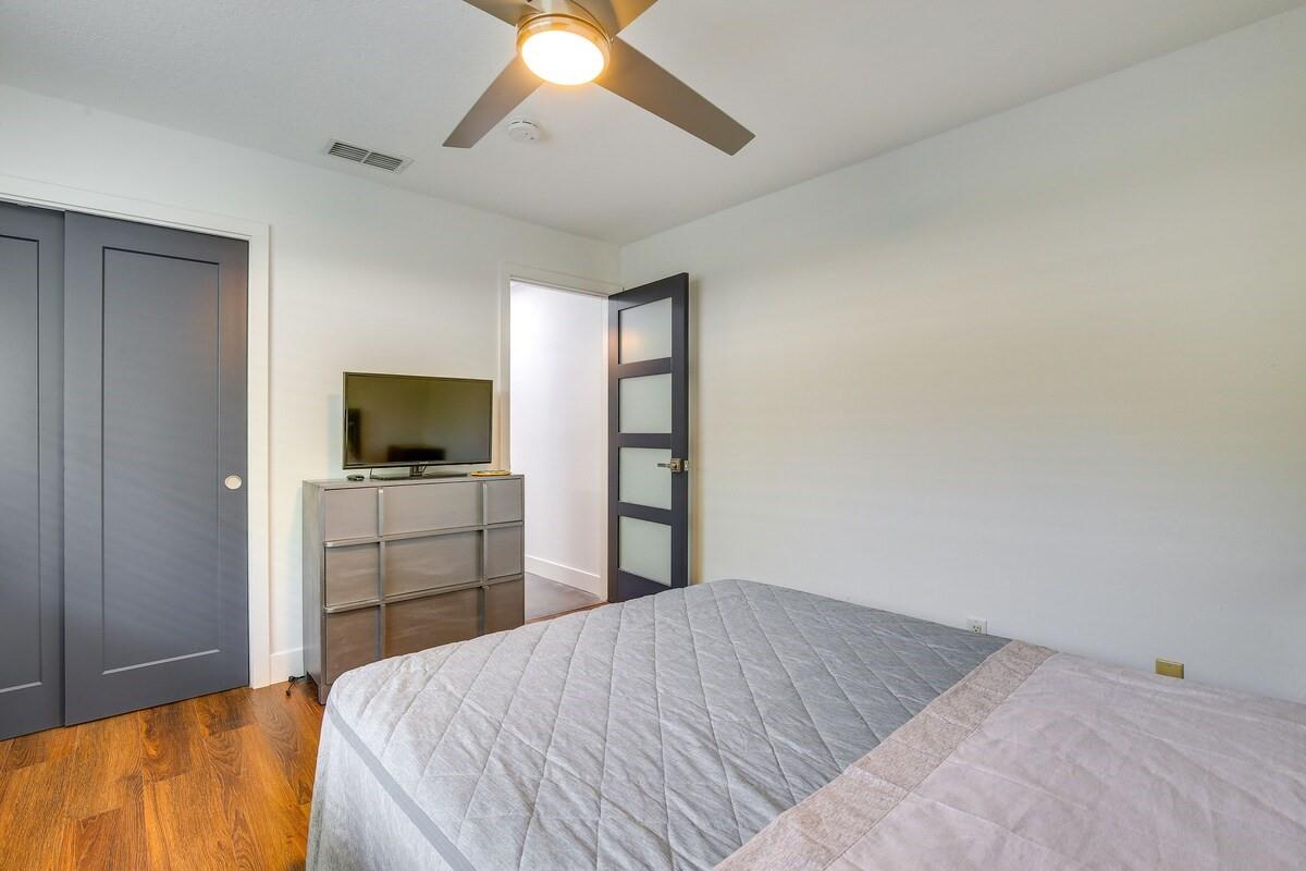 3530 NE 13th Ave,Oakland Park, FL 33334