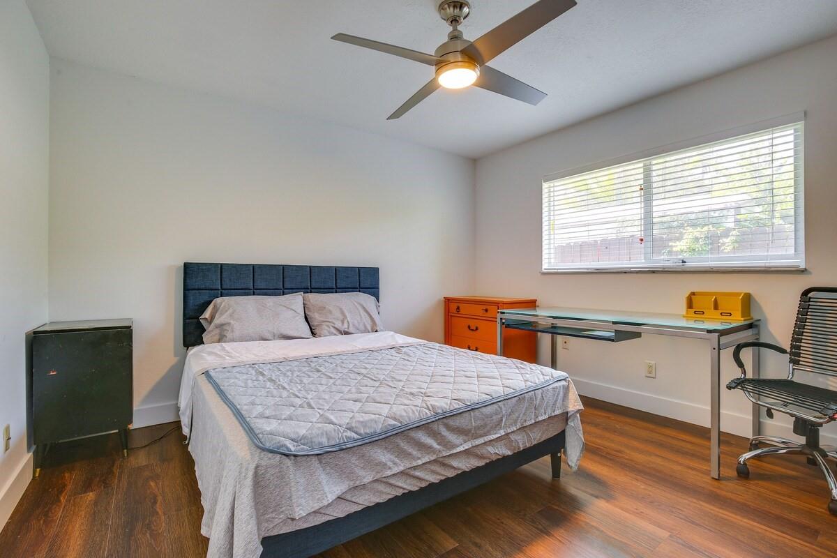 3530 NE 13th Ave,Oakland Park, FL 33334