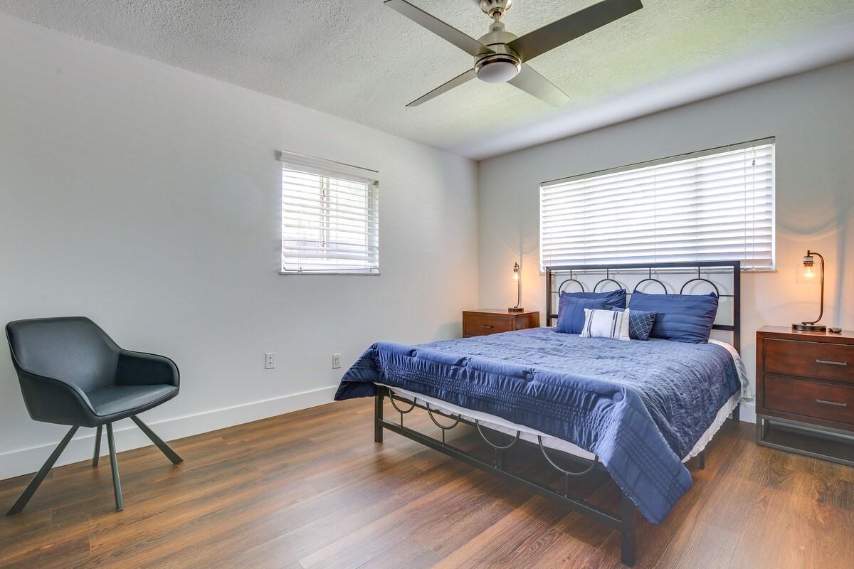 3530 NE 13th Ave,Oakland Park, FL 33334