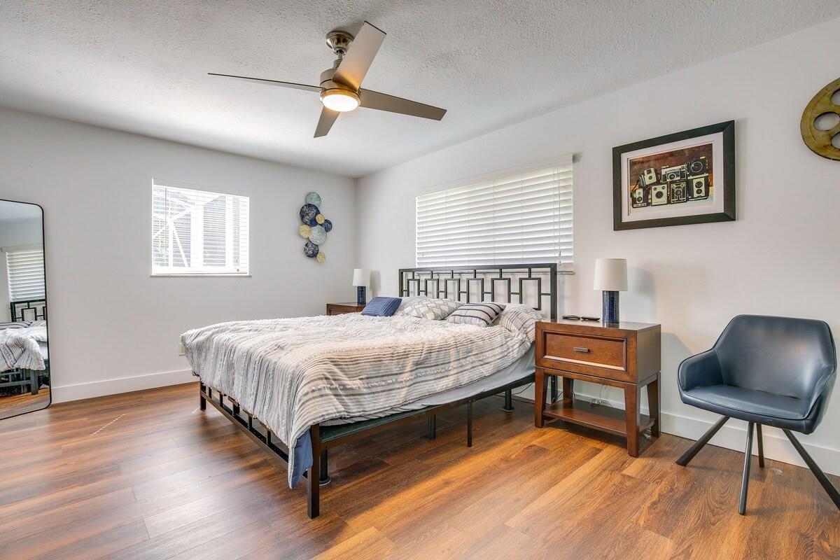 3530 NE 13th Ave,Oakland Park, FL 33334