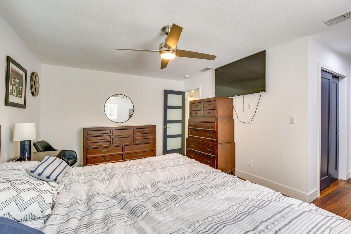 3530 NE 13th Ave,Oakland Park, FL 33334