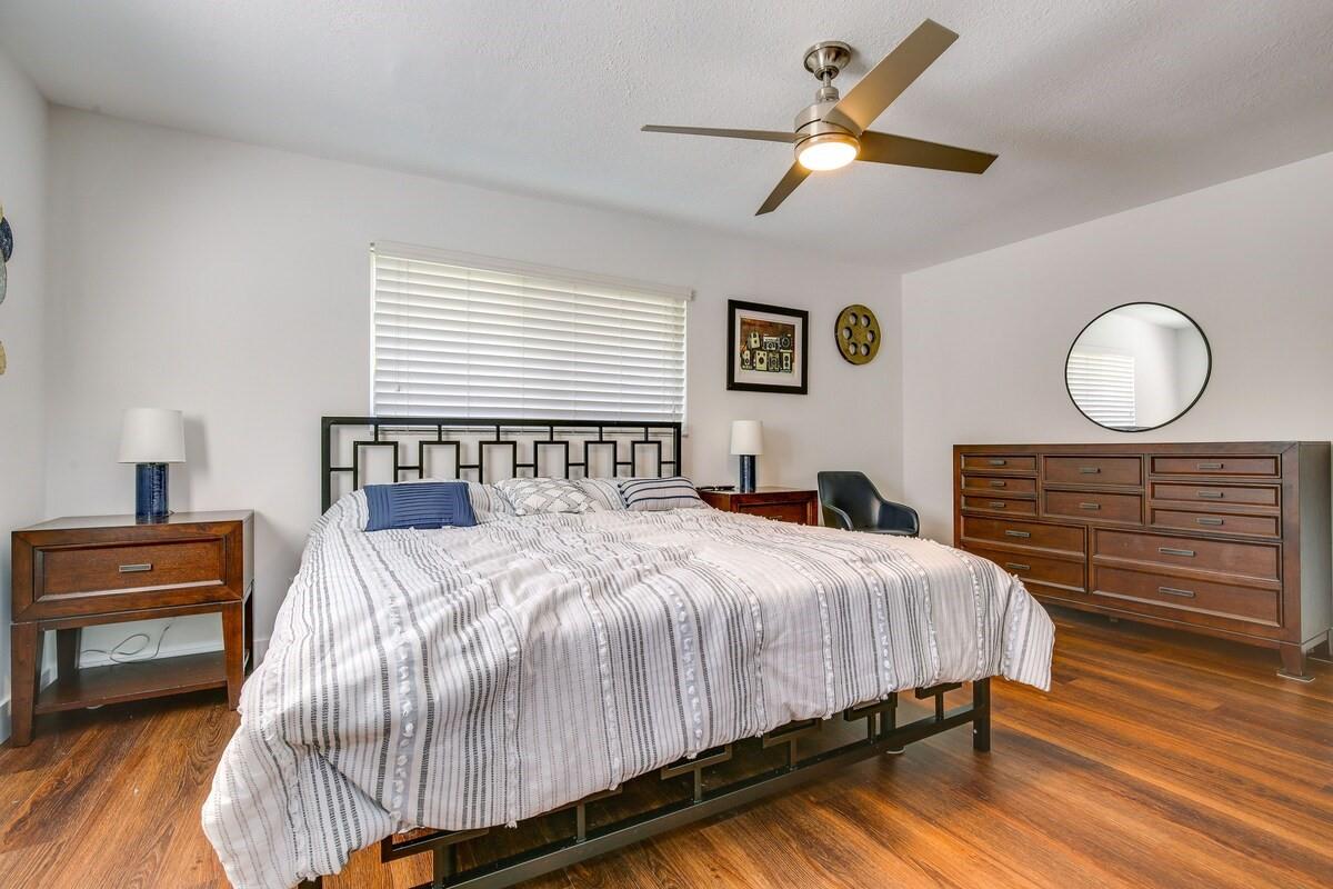 3530 NE 13th Ave,Oakland Park, FL 33334