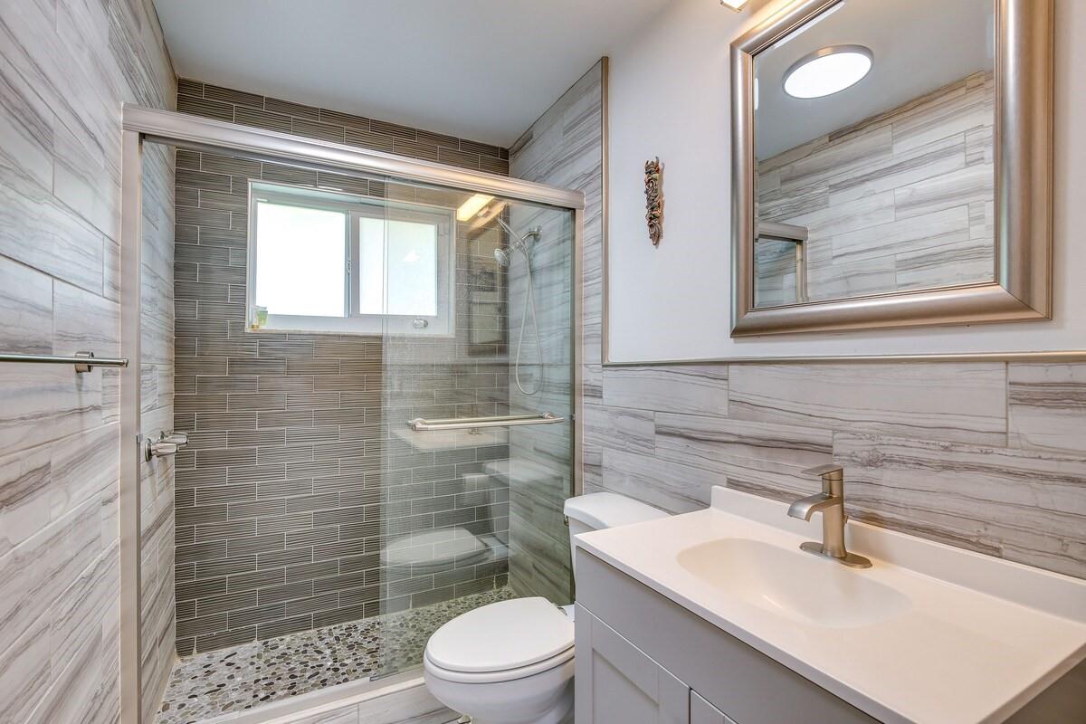 3530 NE 13th Ave,Oakland Park, FL 33334