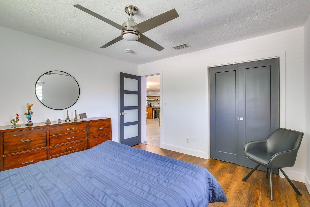 3530 NE 13th Ave,Oakland Park, FL 33334