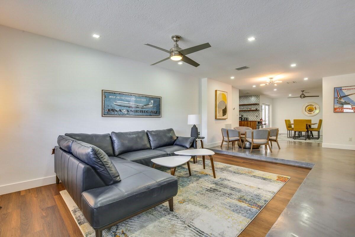 3530 NE 13th Ave,Oakland Park, FL 33334