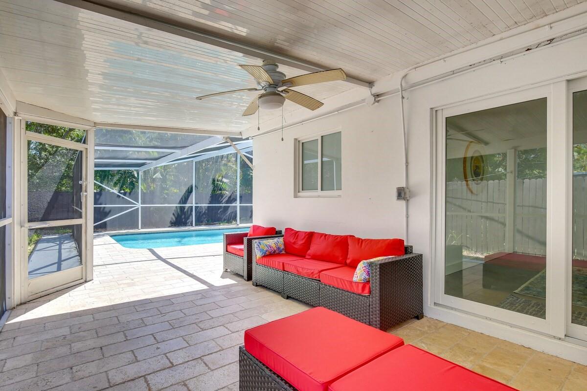 3530 NE 13th Ave,Oakland Park, FL 33334