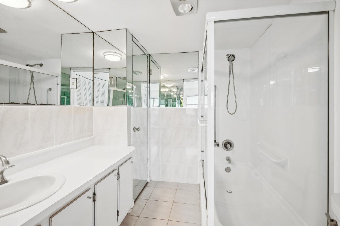 1620 N Ocean #106 Pompano Beach, FL 33062