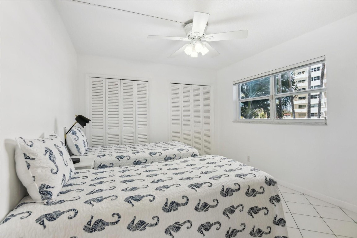 1620 N Ocean #106 Pompano Beach, FL 33062