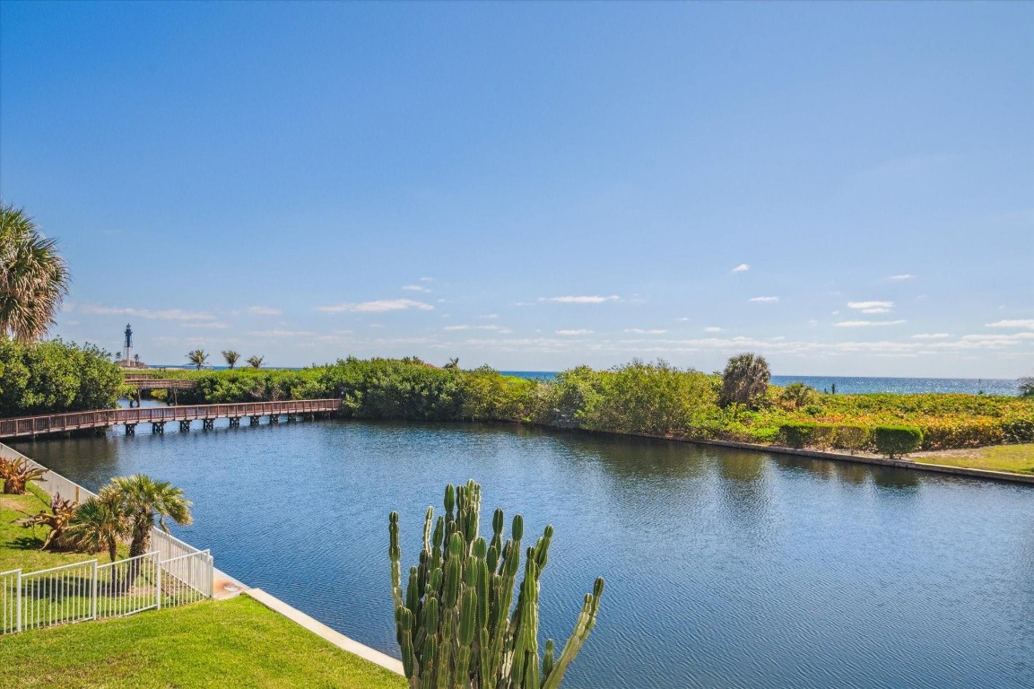 1620 N Ocean #106 Pompano Beach, FL 33062