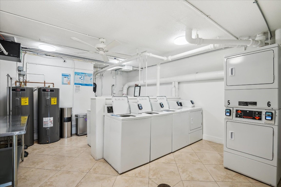 1620 N Ocean #106 Pompano Beach, FL 33062