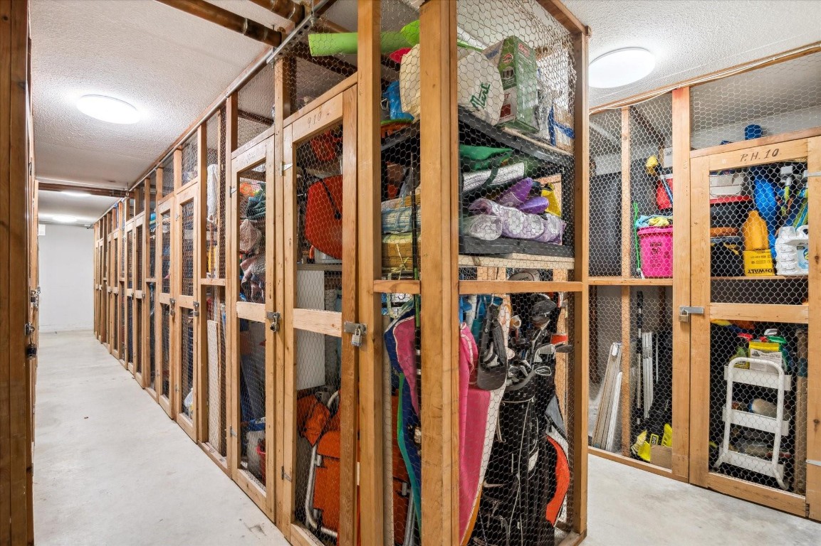 1620 N Ocean #106 Pompano Beach, FL 33062