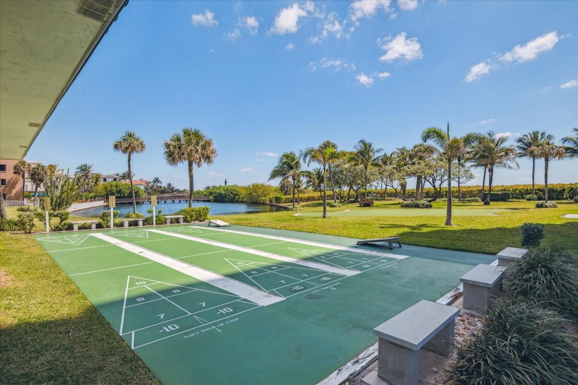 1620 N Ocean #106 Pompano Beach, FL 33062