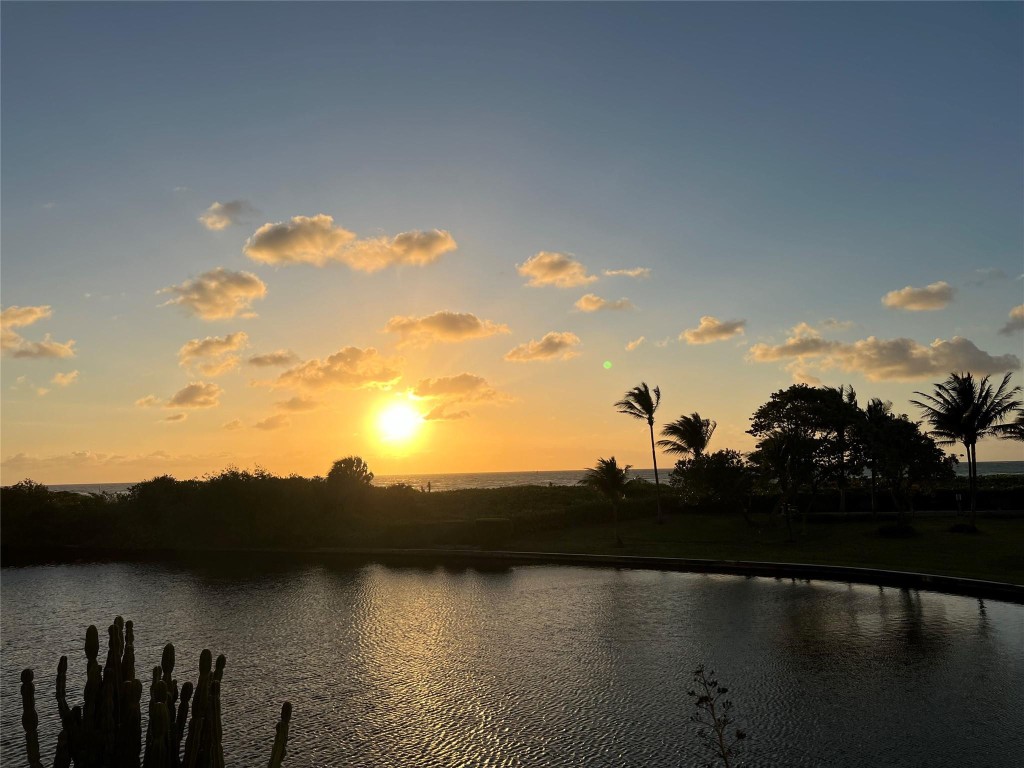 1620 N Ocean #106 Pompano Beach, FL 33062