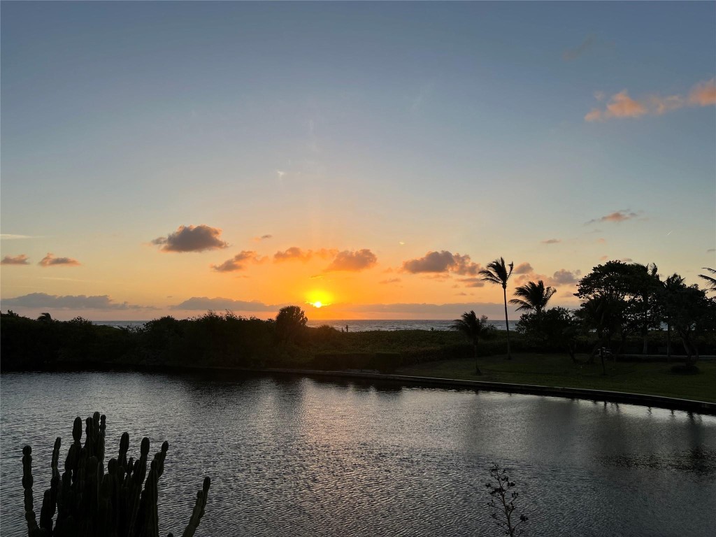 1620 N Ocean #106 Pompano Beach, FL 33062