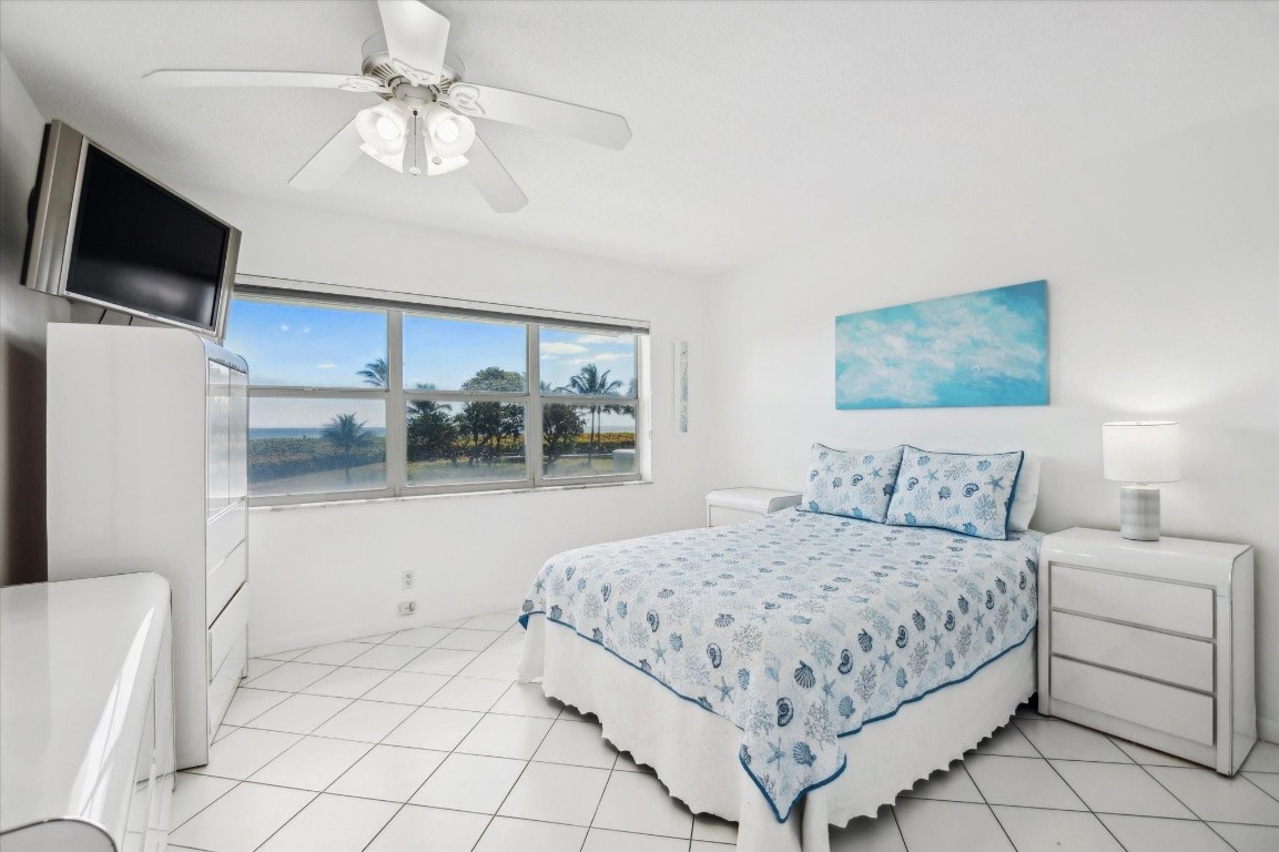 1620 N Ocean #106 Pompano Beach, FL 33062