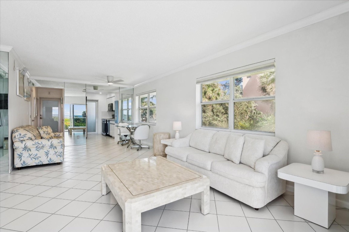 1620 N Ocean #106 Pompano Beach, FL 33062