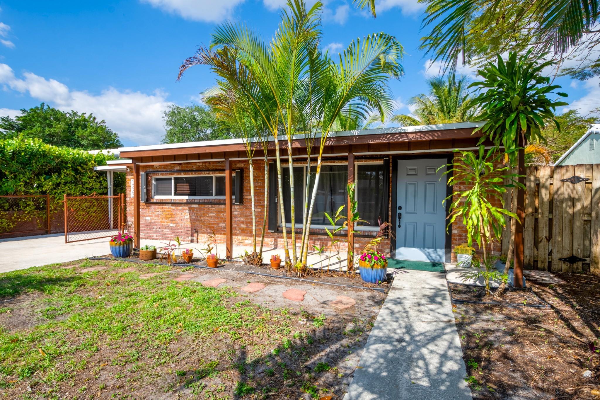 1223 NW 1st Ave,Fort Lauderdale, FL 33311