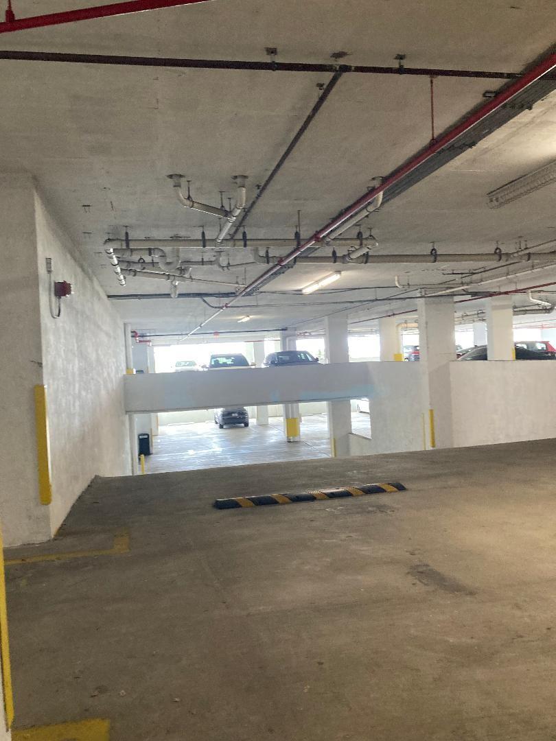 image 1800 Biscayne Plaza12