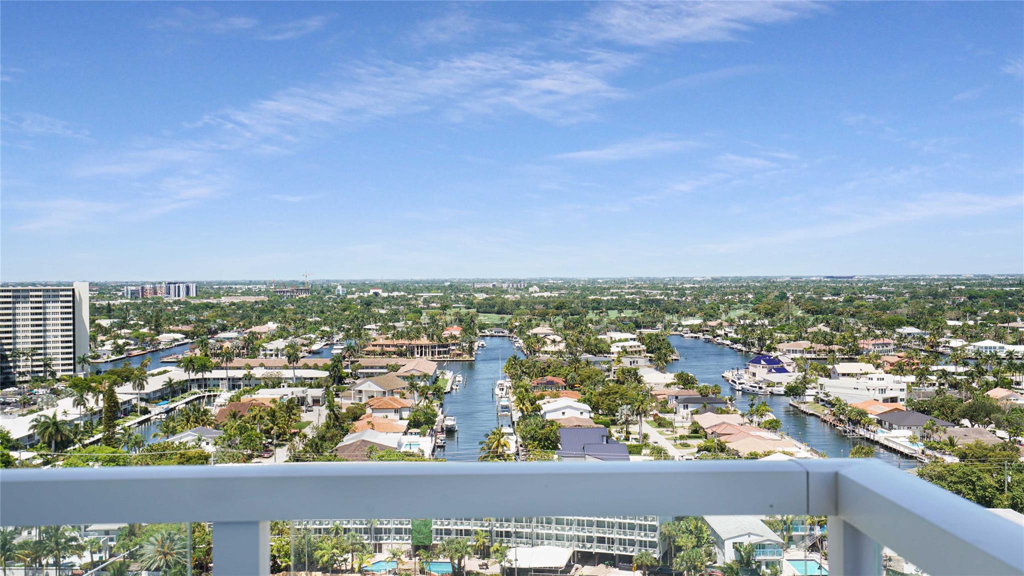 3750 Galt Ocean Dr #1807,Fort Lauderdale, FL 33308