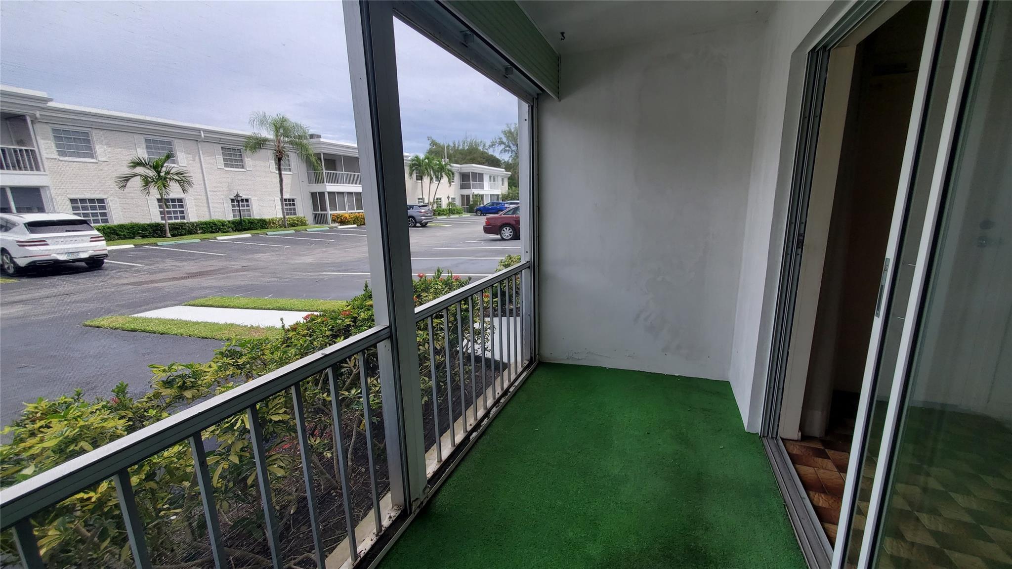 6293 Bay Clb Dr #2 Fort Lauderdale, FL 33308