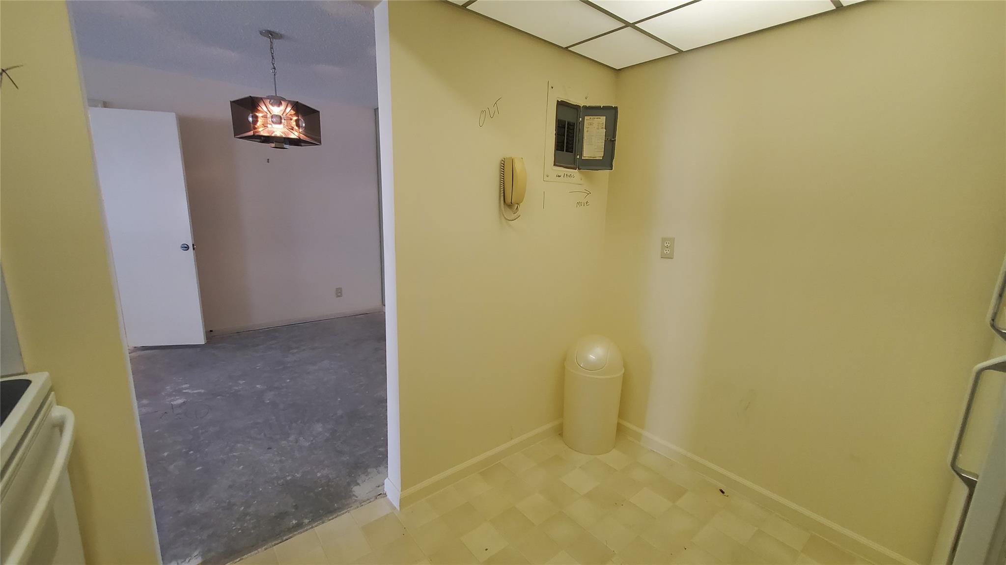 6293 Bay Clb Dr #2 Fort Lauderdale, FL 33308
