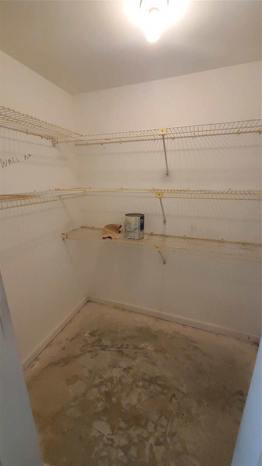 6293 Bay Clb Dr #2 Fort Lauderdale, FL 33308