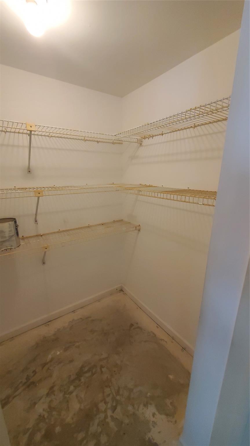 6293 Bay Clb Dr #2 Fort Lauderdale, FL 33308