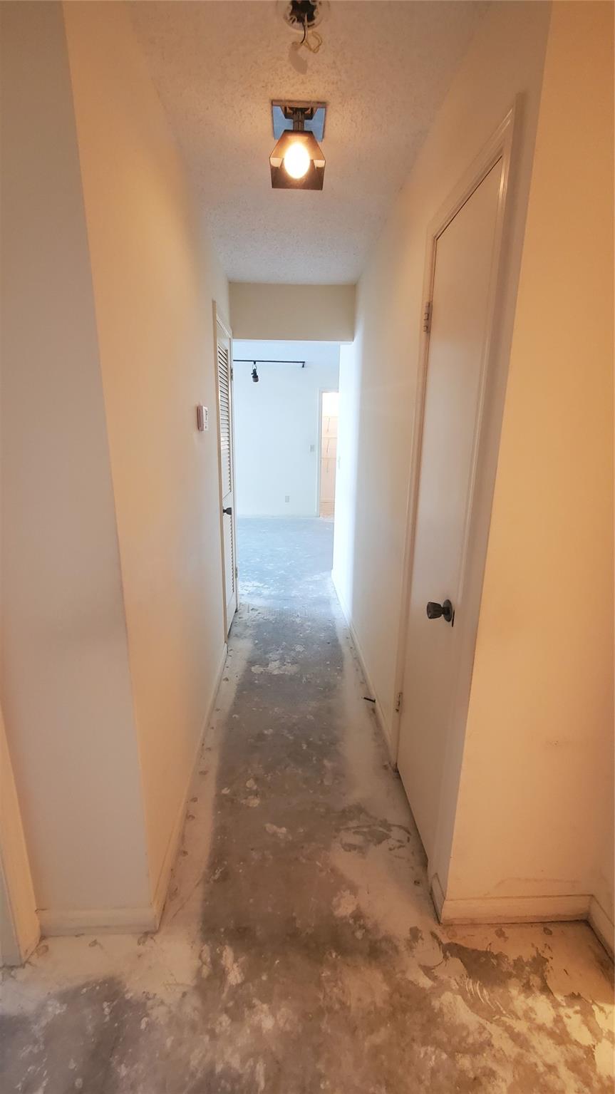 6293 Bay Clb Dr #2 Fort Lauderdale, FL 33308