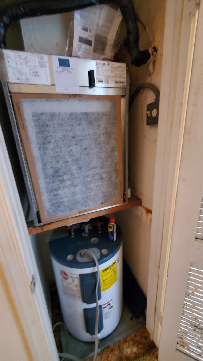 6293 Bay Clb Dr #2 Fort Lauderdale, FL 33308