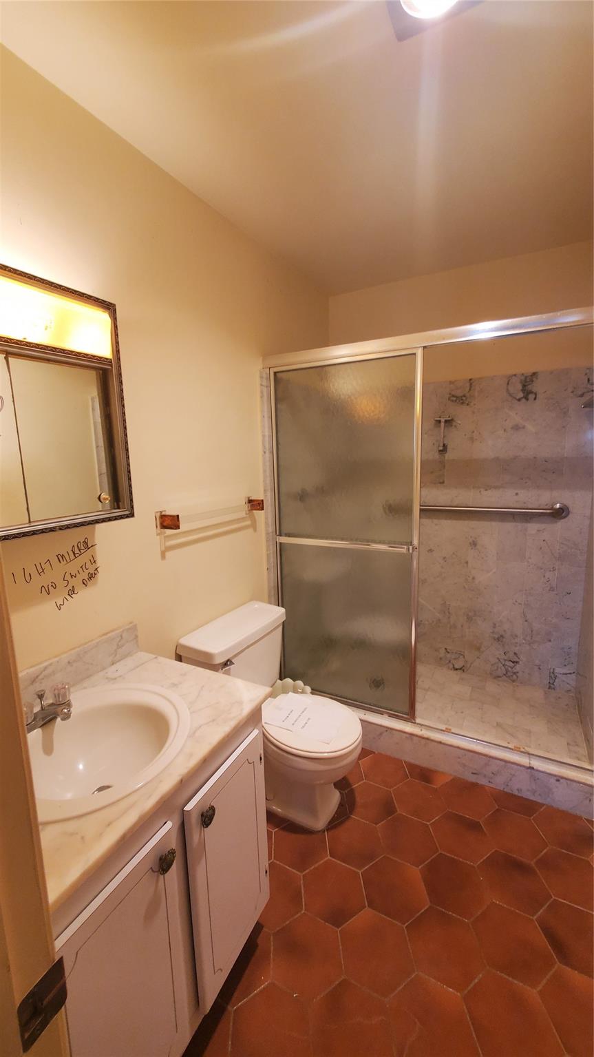 6293 Bay Clb Dr #2 Fort Lauderdale, FL 33308