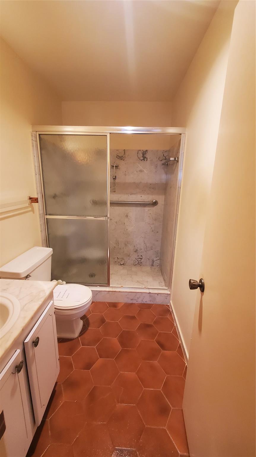 6293 Bay Clb Dr #2 Fort Lauderdale, FL 33308