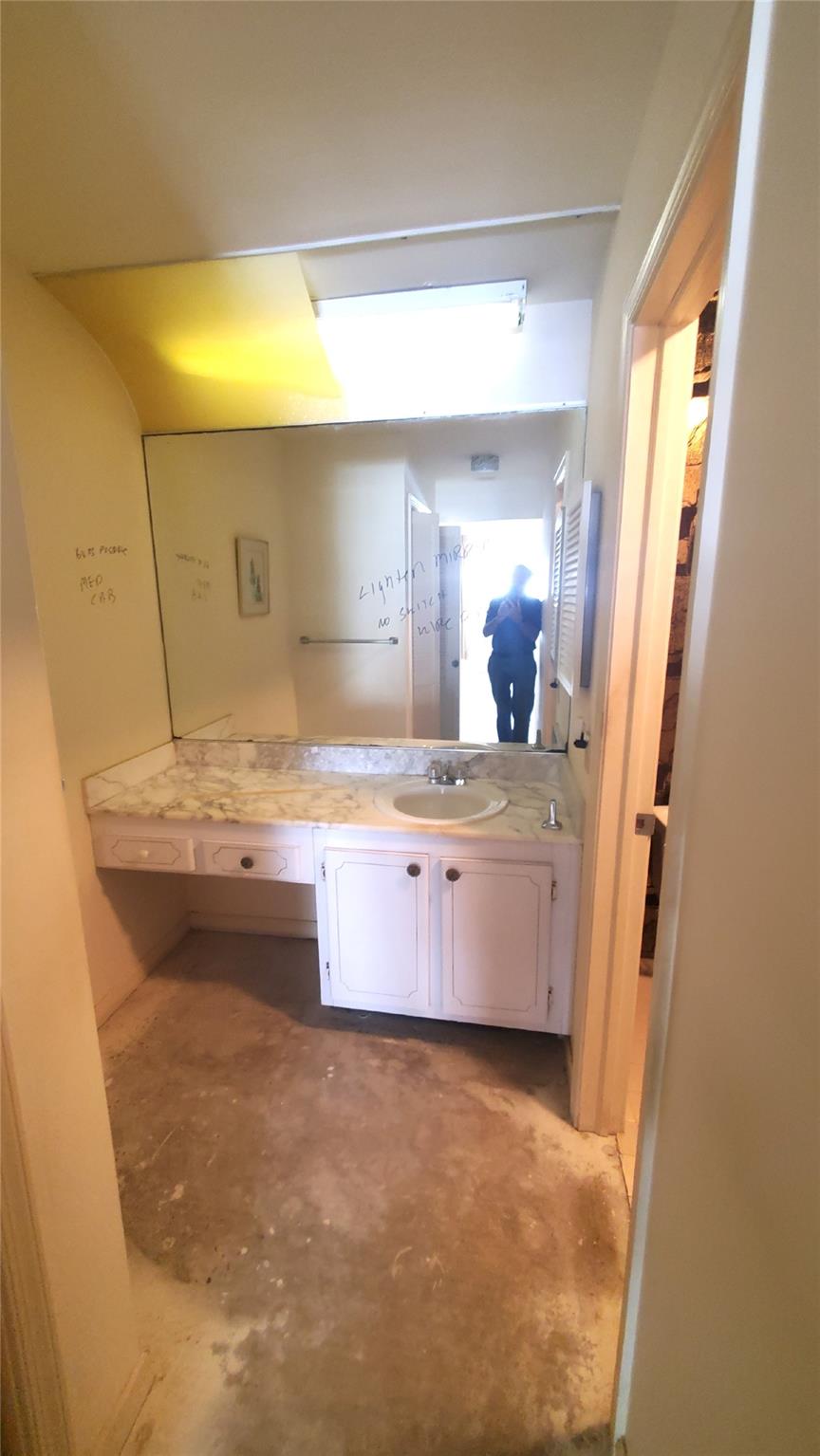 6293 Bay Clb Dr #2 Fort Lauderdale, FL 33308