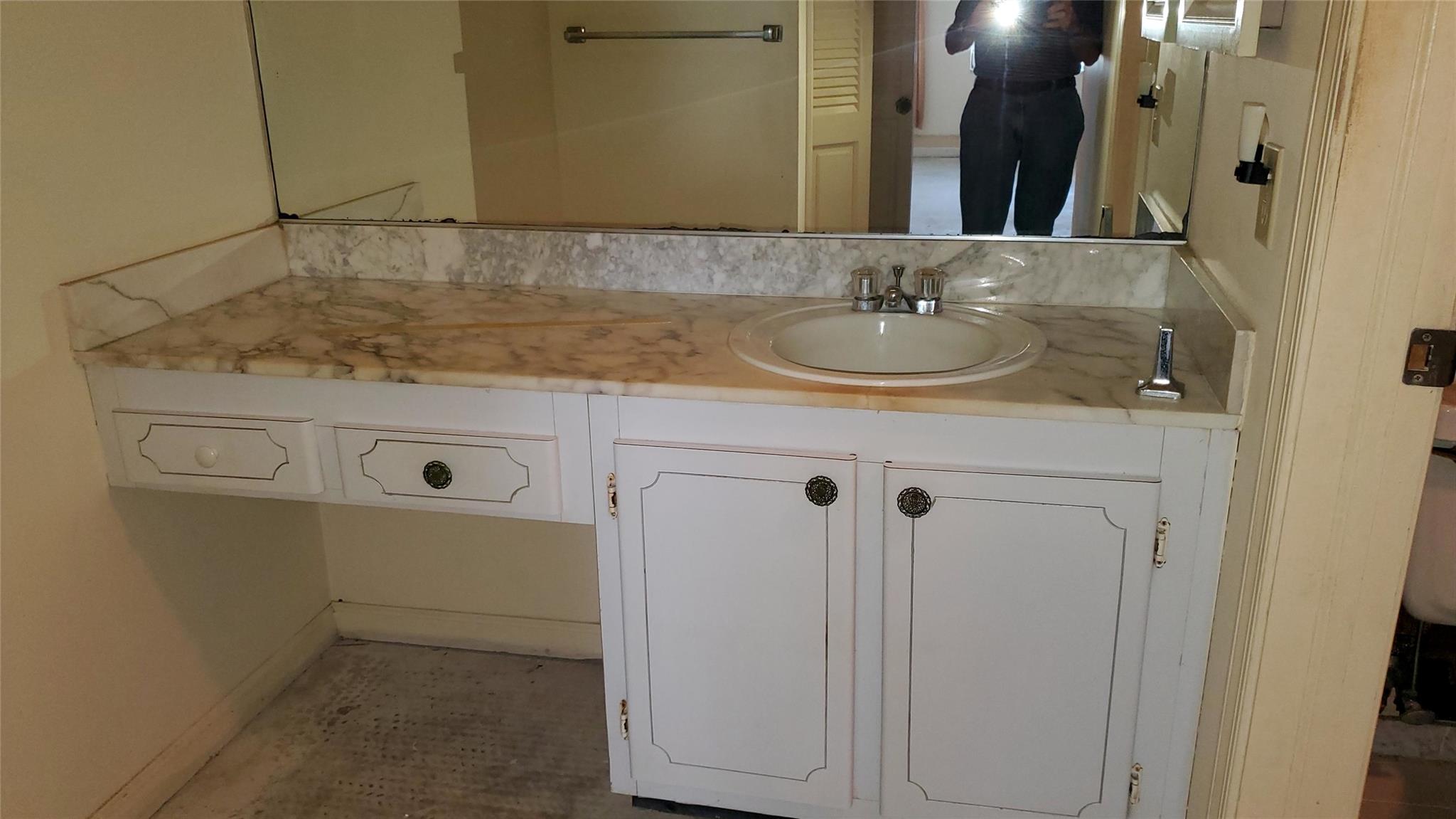 6293 Bay Clb Dr #2 Fort Lauderdale, FL 33308