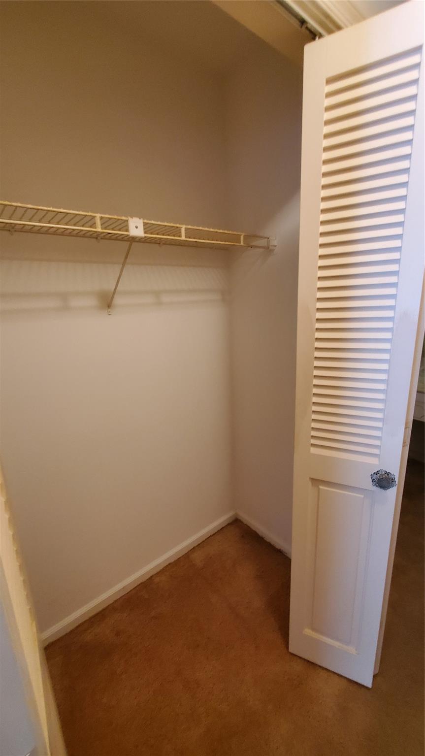 6293 Bay Clb Dr #2 Fort Lauderdale, FL 33308