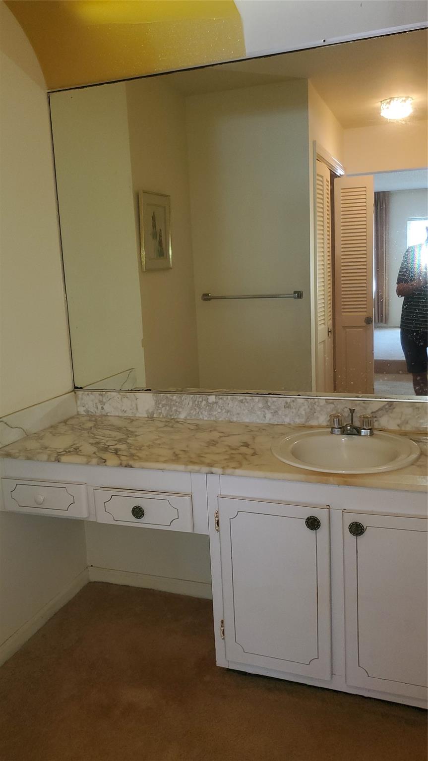 6293 Bay Clb Dr #2 Fort Lauderdale, FL 33308