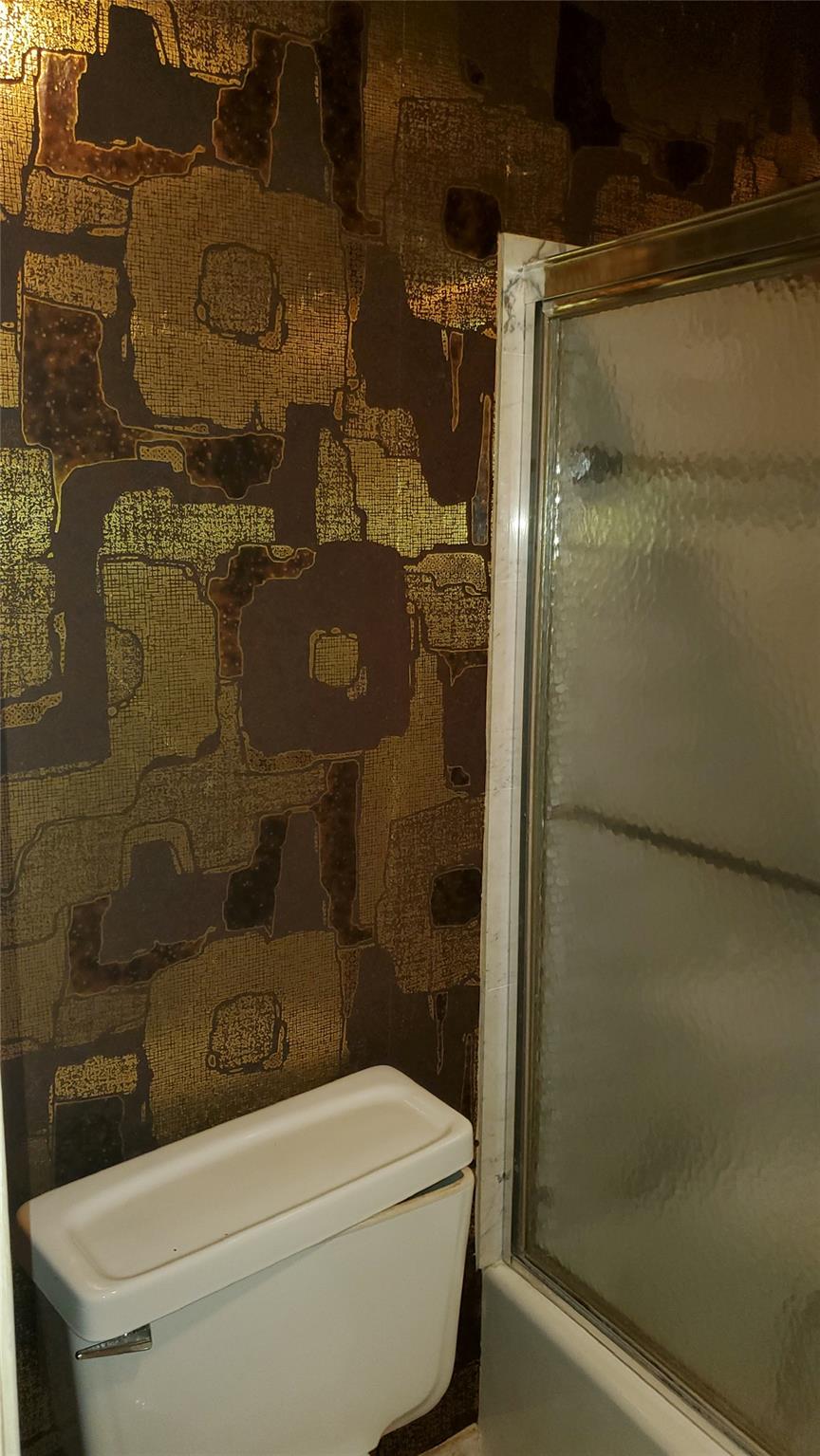 6293 Bay Clb Dr #2 Fort Lauderdale, FL 33308