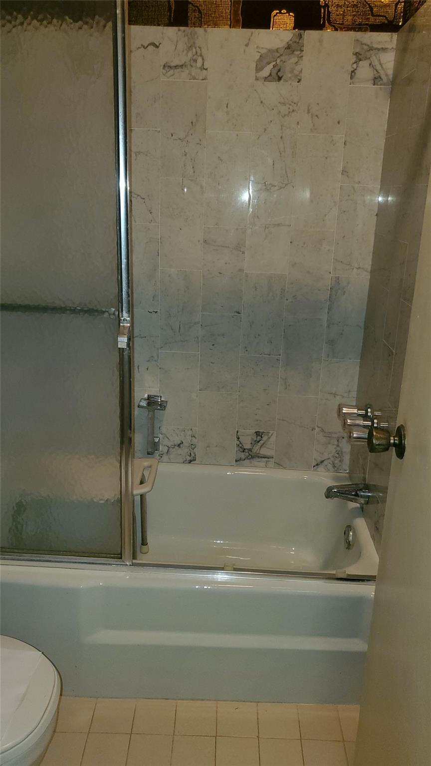 6293 Bay Clb Dr #2 Fort Lauderdale, FL 33308