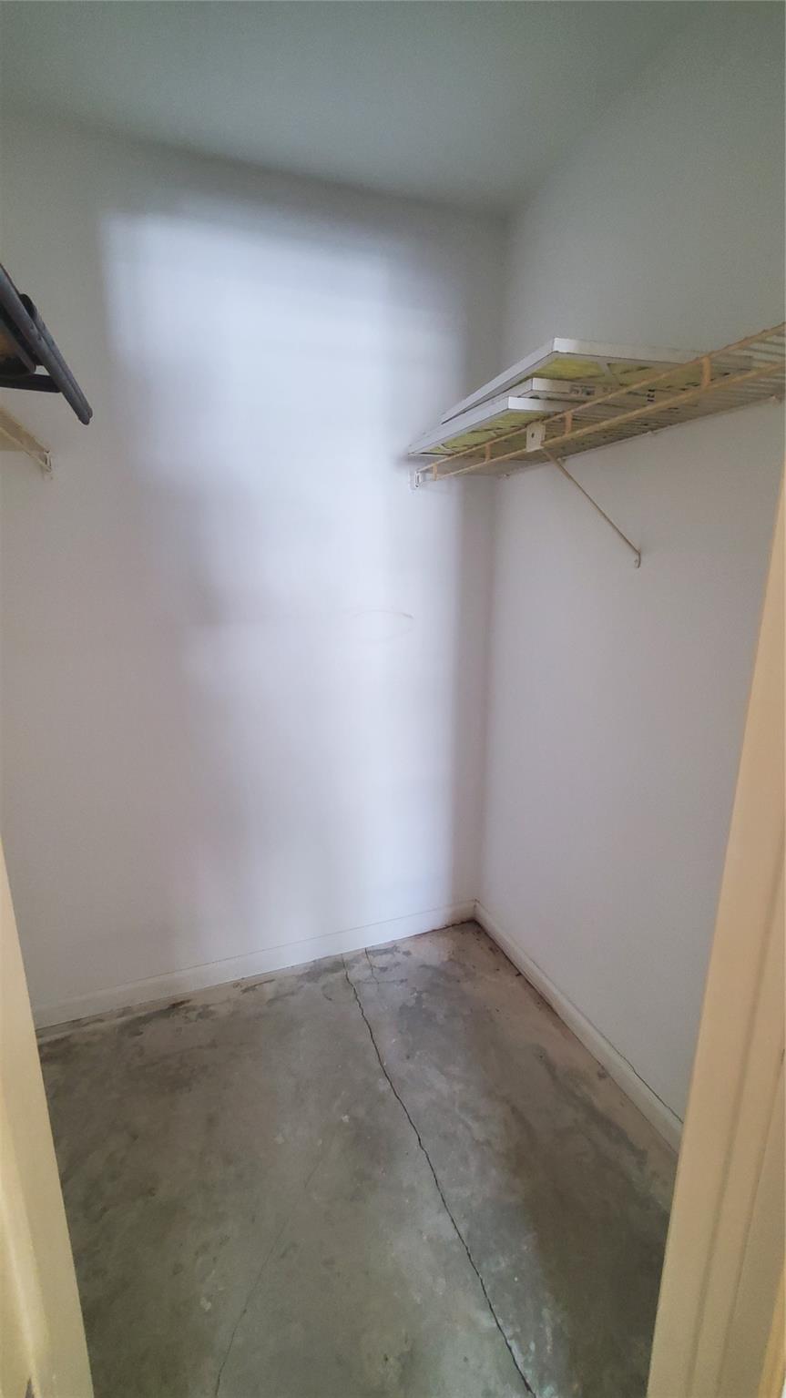 6293 Bay Clb Dr #2 Fort Lauderdale, FL 33308