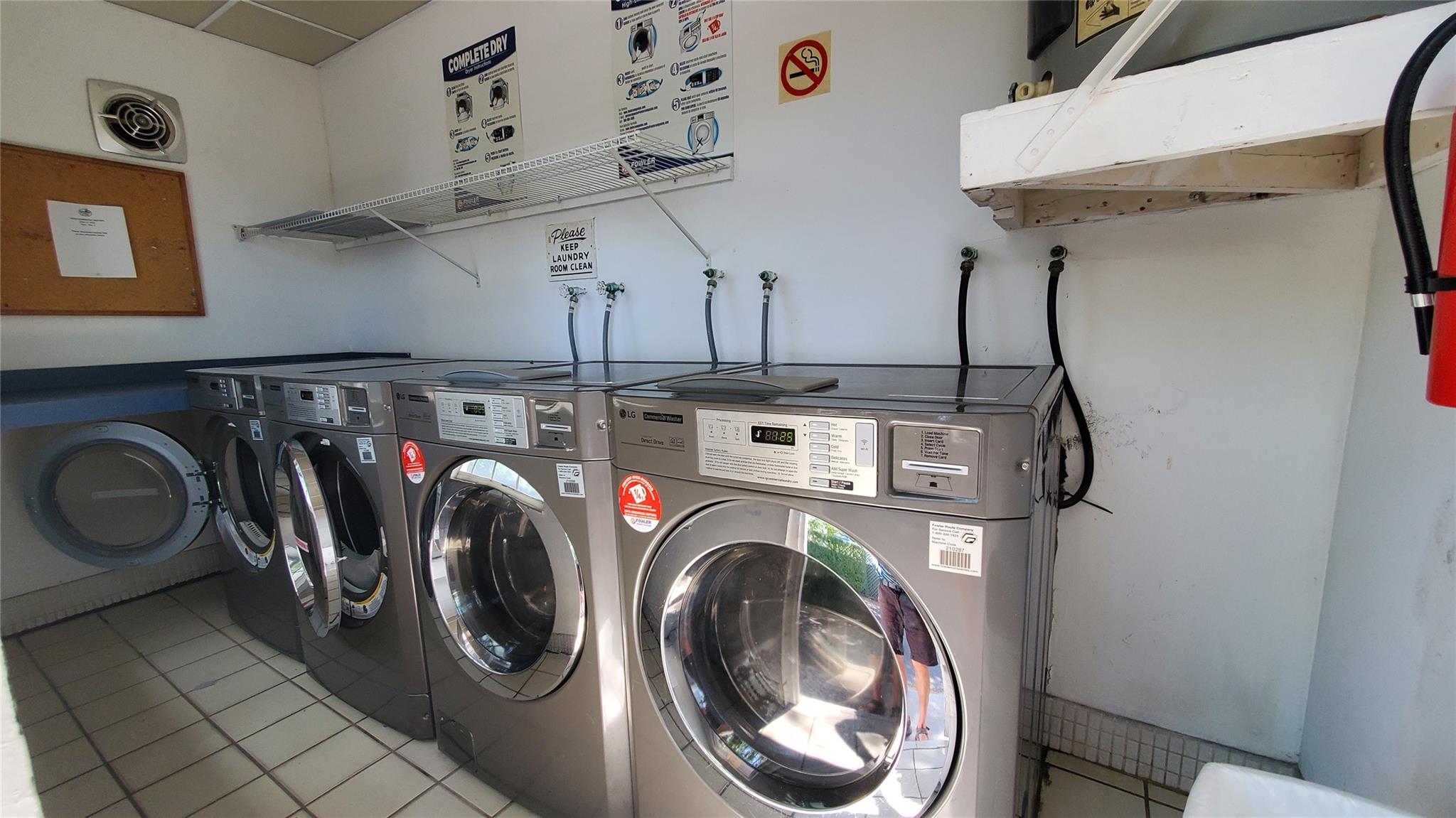 6293 Bay Clb Dr #2 Fort Lauderdale, FL 33308