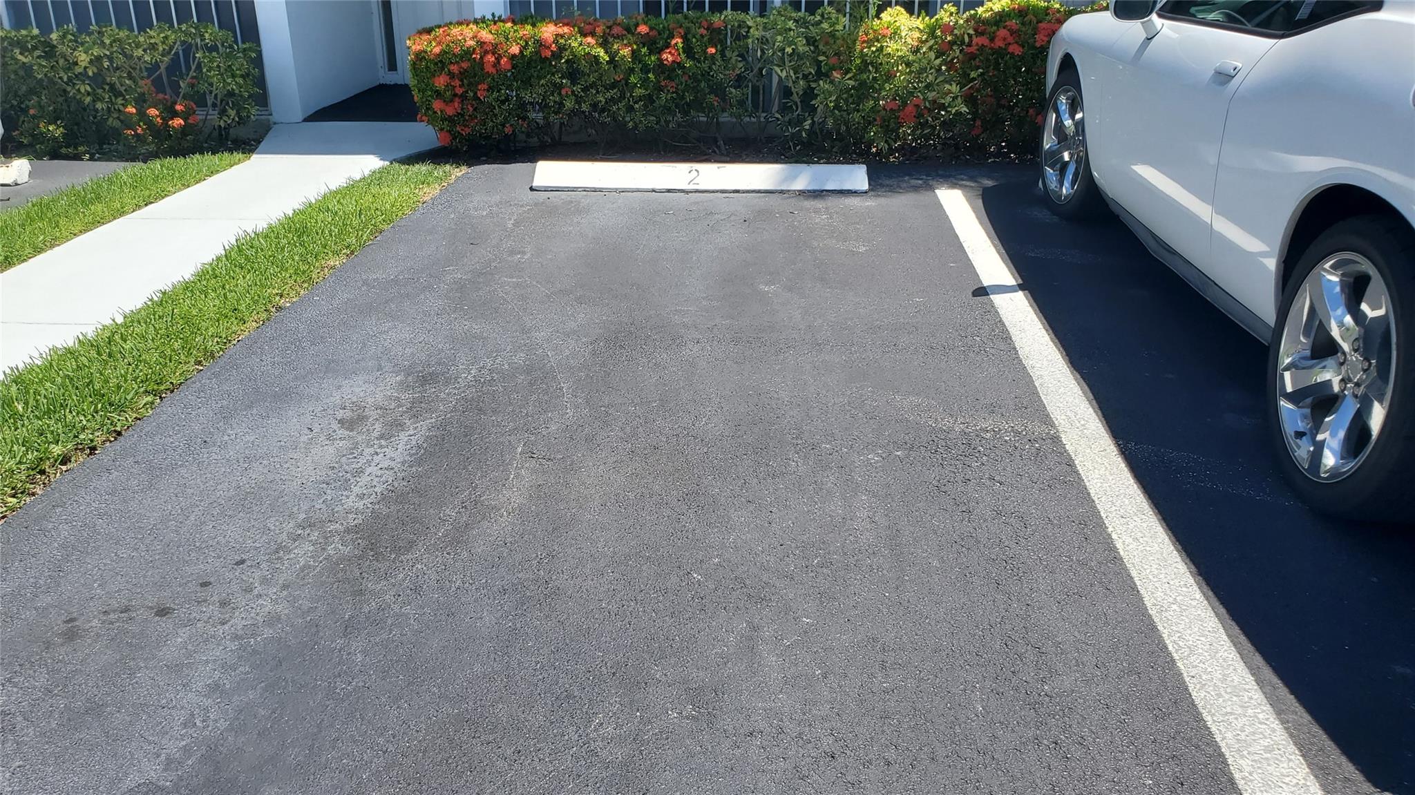 6293 Bay Clb Dr #2 Fort Lauderdale, FL 33308