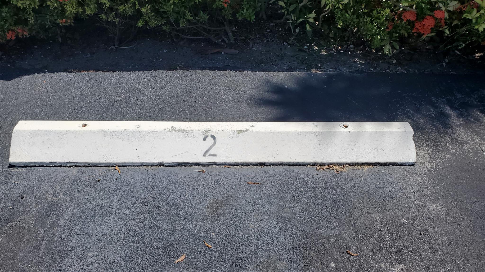 6293 Bay Clb Dr #2 Fort Lauderdale, FL 33308