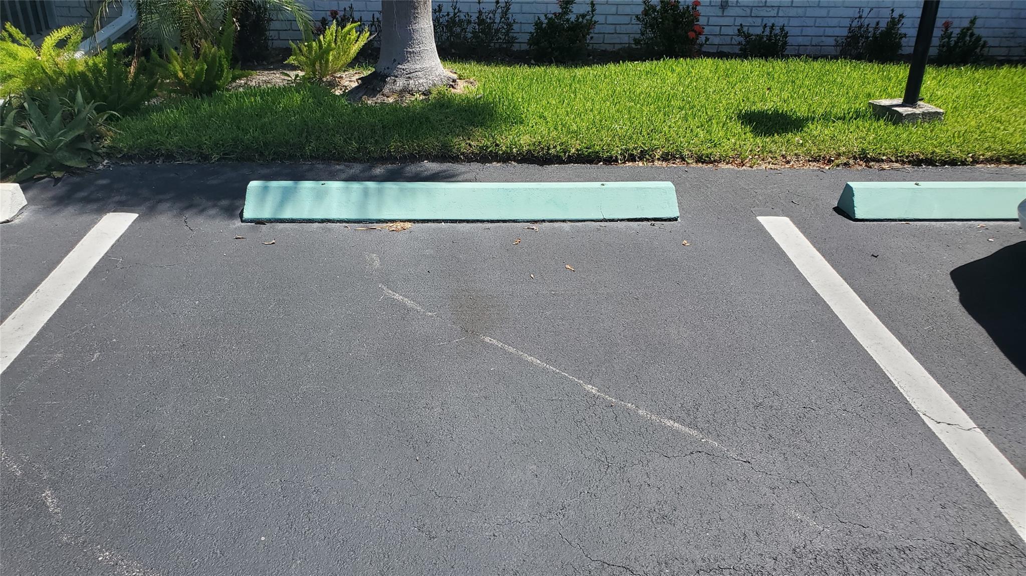 6293 Bay Clb Dr #2 Fort Lauderdale, FL 33308