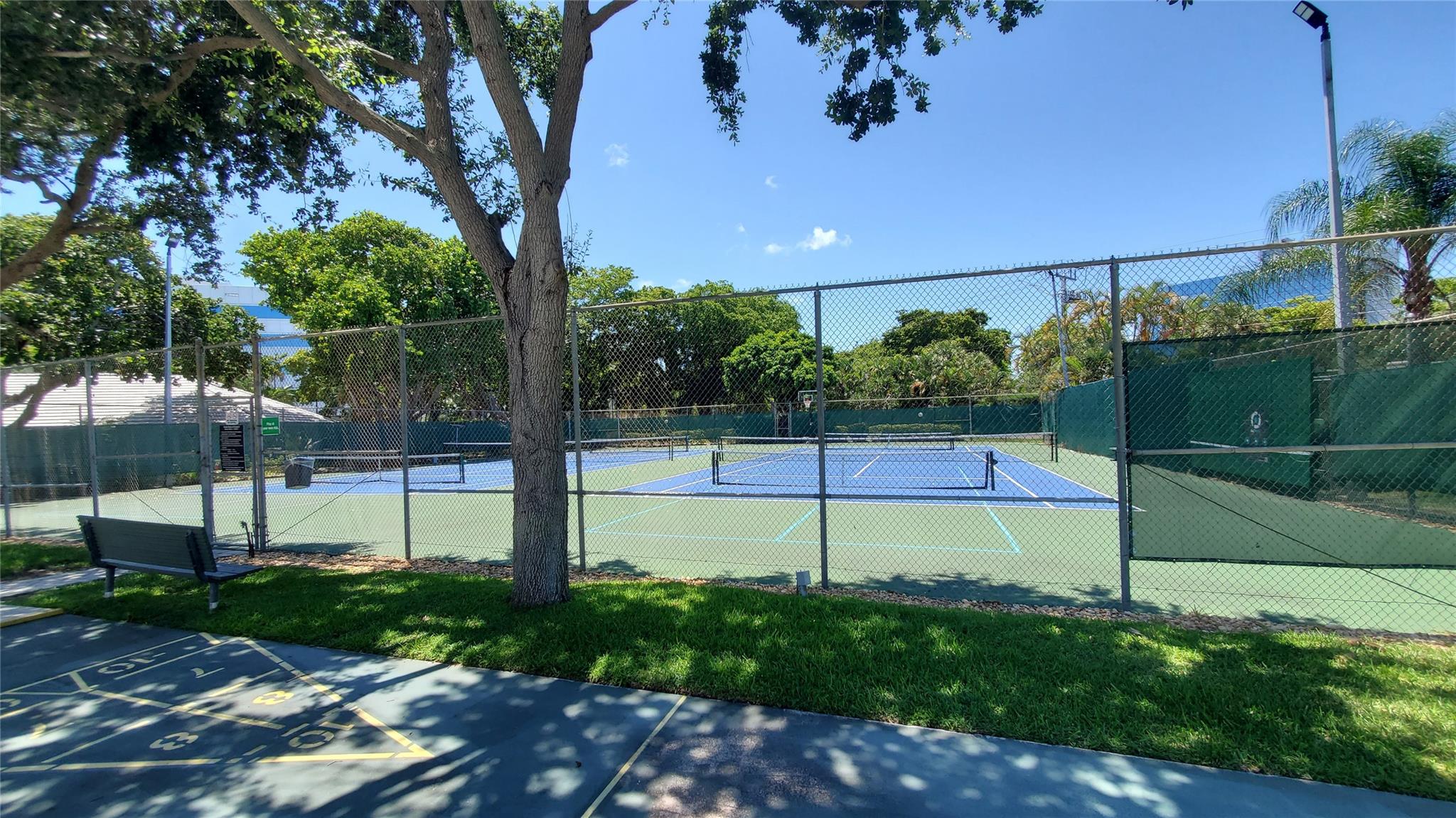 6293 Bay Clb Dr #2 Fort Lauderdale, FL 33308