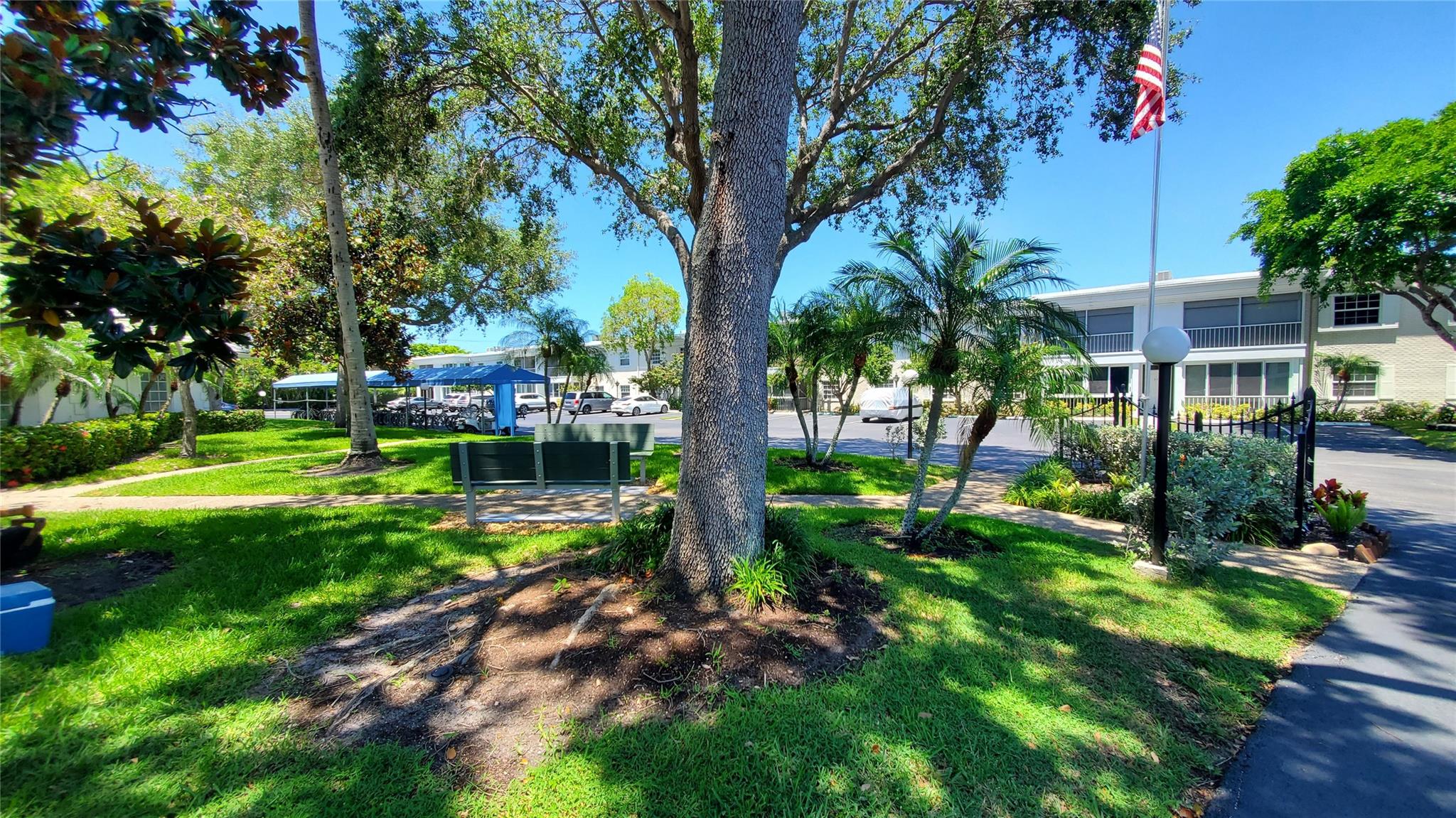 6293 Bay Clb Dr #2 Fort Lauderdale, FL 33308