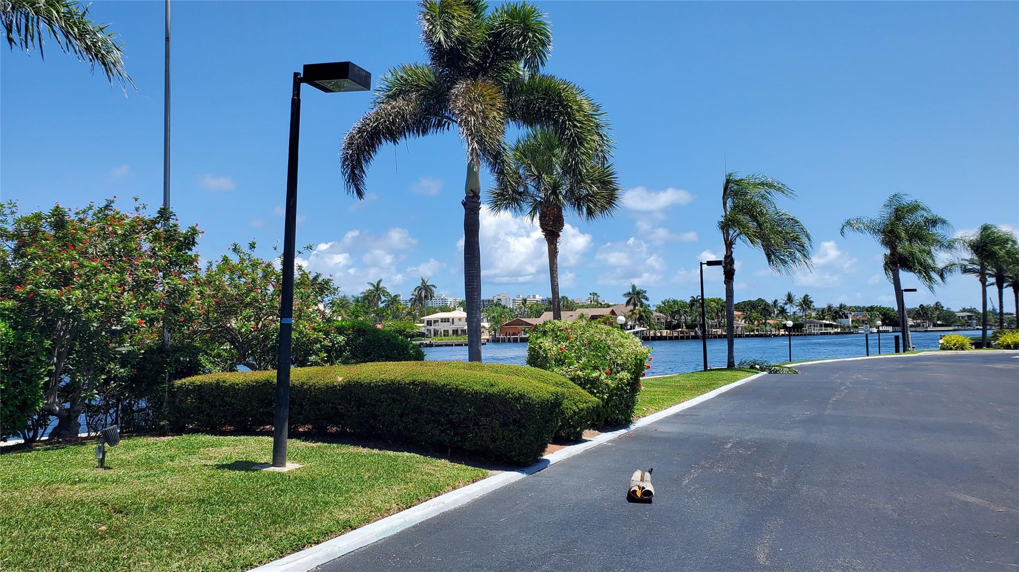 6293 Bay Clb Dr #2 Fort Lauderdale, FL 33308