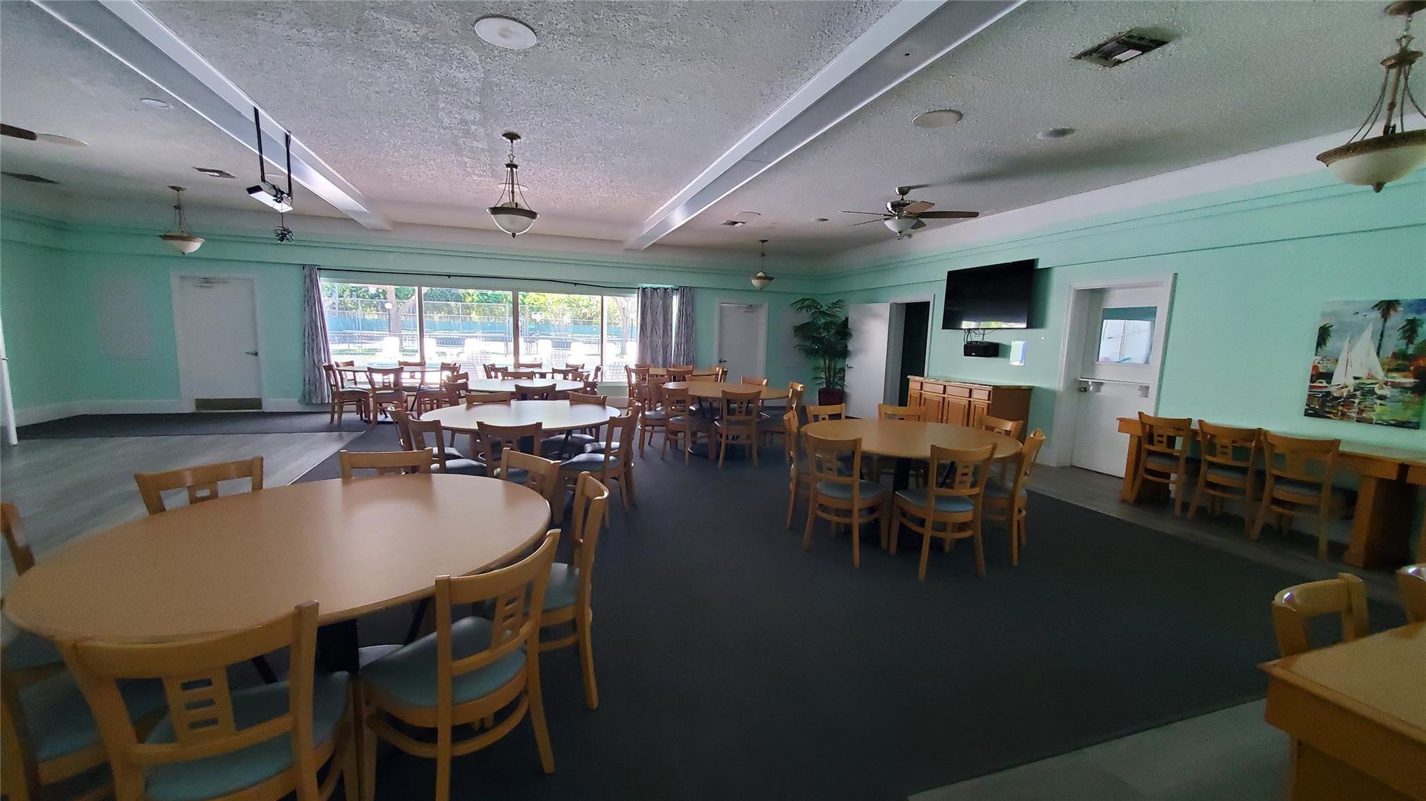 6293 Bay Clb Dr #2 Fort Lauderdale, FL 33308