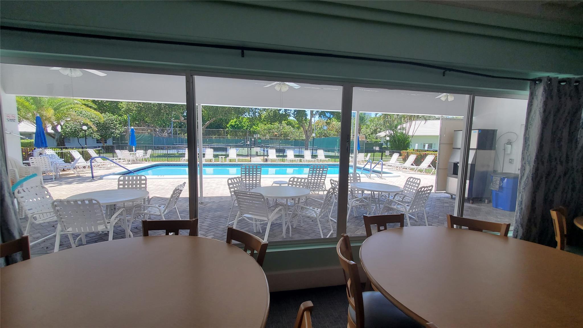 6293 Bay Clb Dr #2 Fort Lauderdale, FL 33308